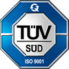 Certified QMS